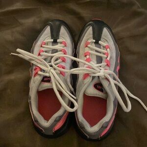 Nike air max kids 3Y